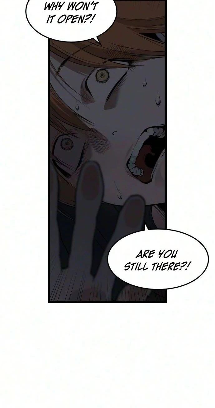 Read I Dare You chapter 36 image 16 on Lezhin