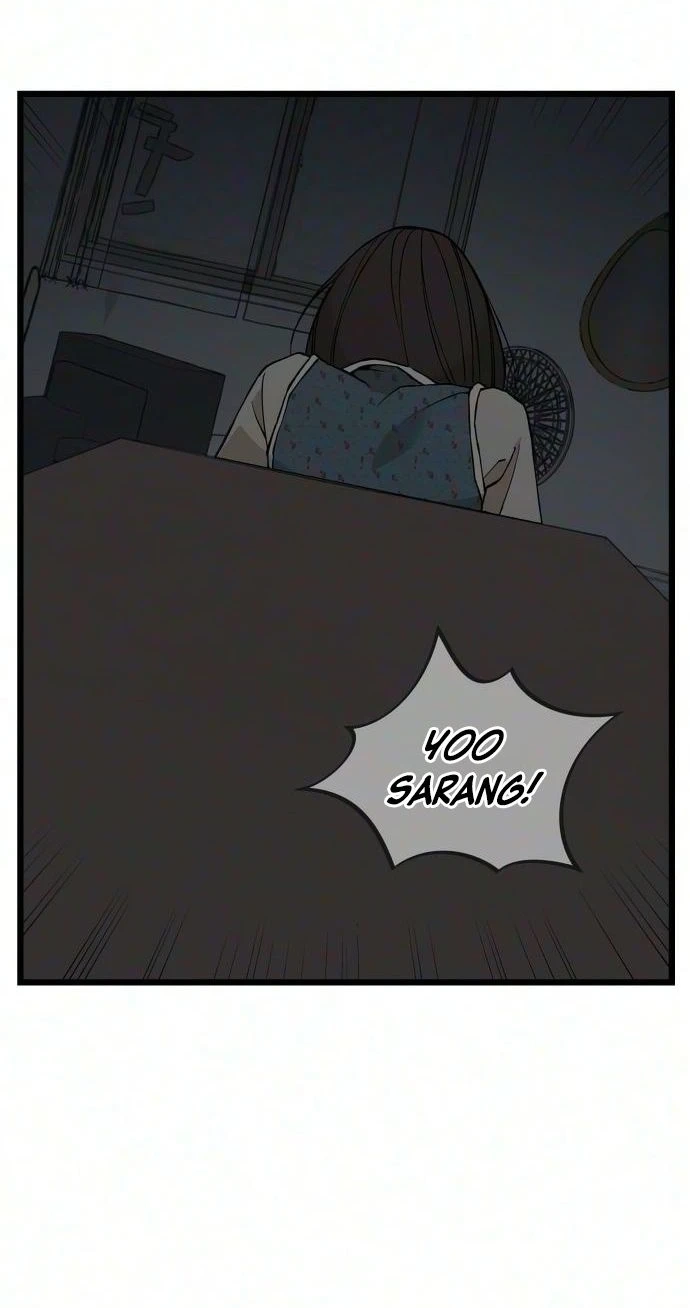 Read I Dare You chapter 36 image 17 on Lezhin