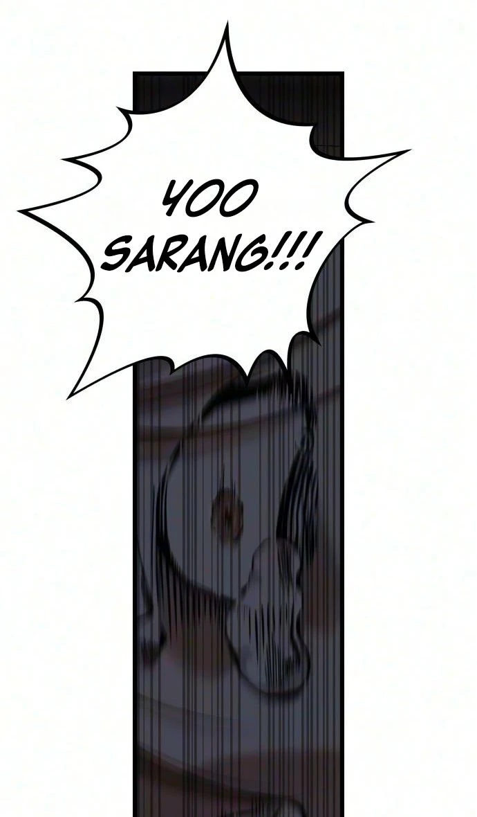 Read I Dare You chapter 36 image 18 on Lezhin