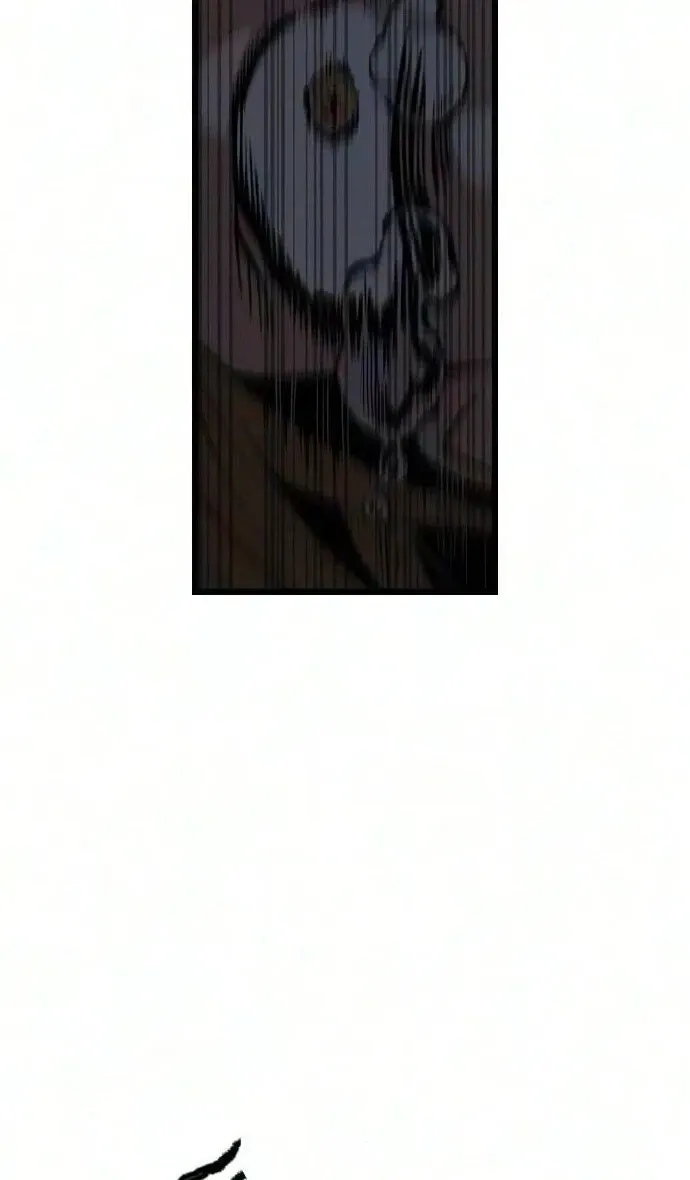 Read I Dare You chapter 36 image 19 on Lezhin