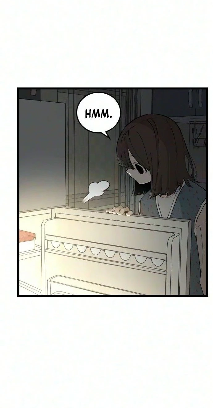 Read I Dare You chapter 36 image 2 on Lezhin