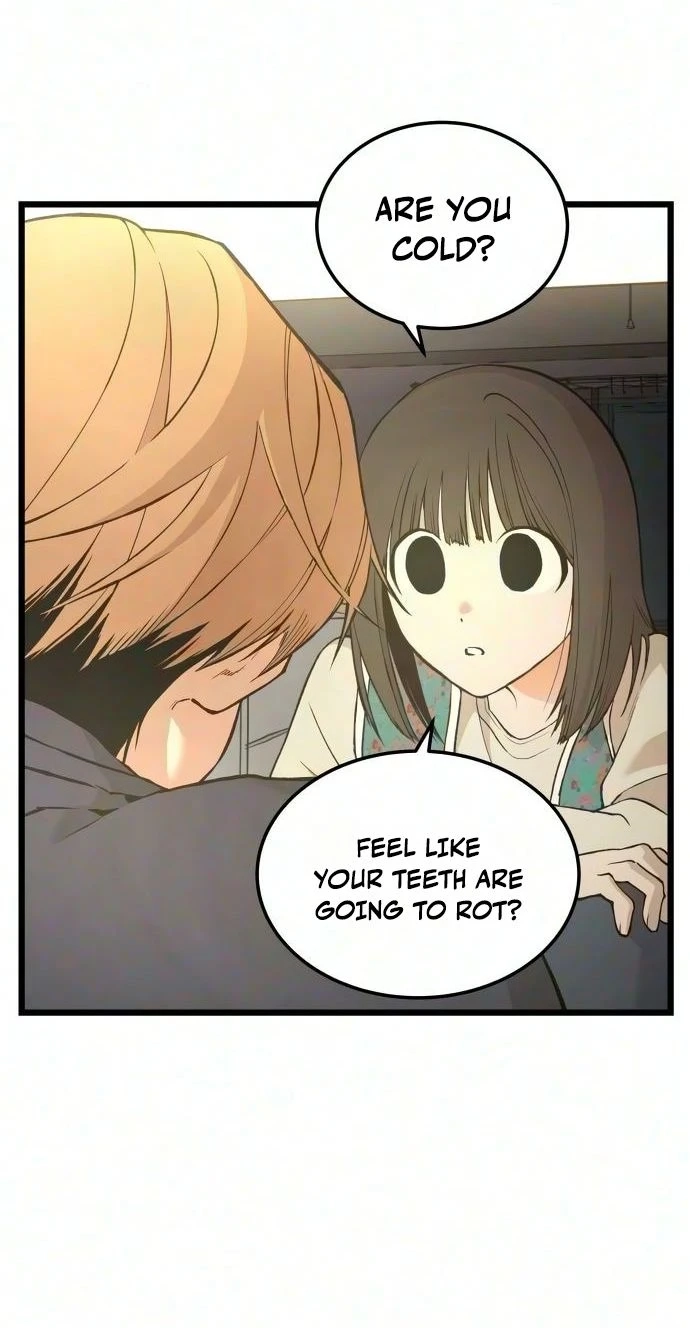 Read I Dare You chapter 36 image 23 on Lezhin