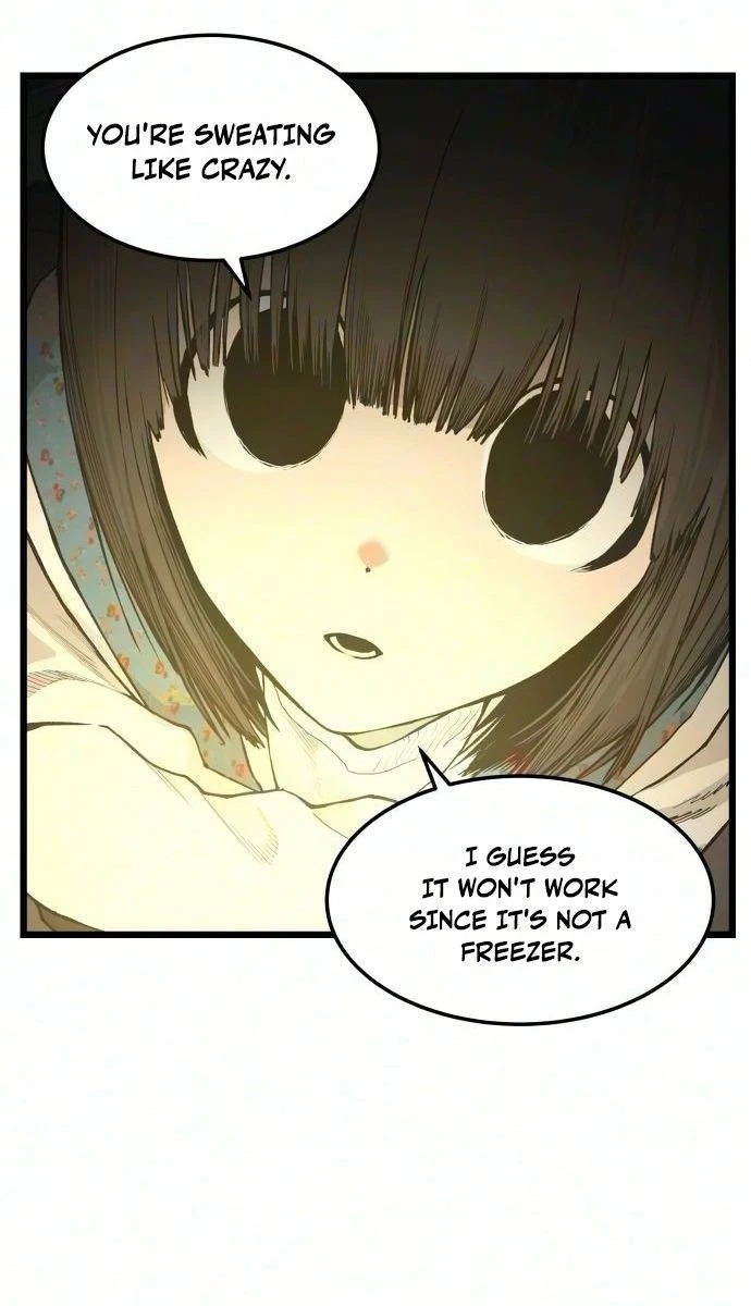 Read I Dare You chapter 36 image 25 on Lezhin