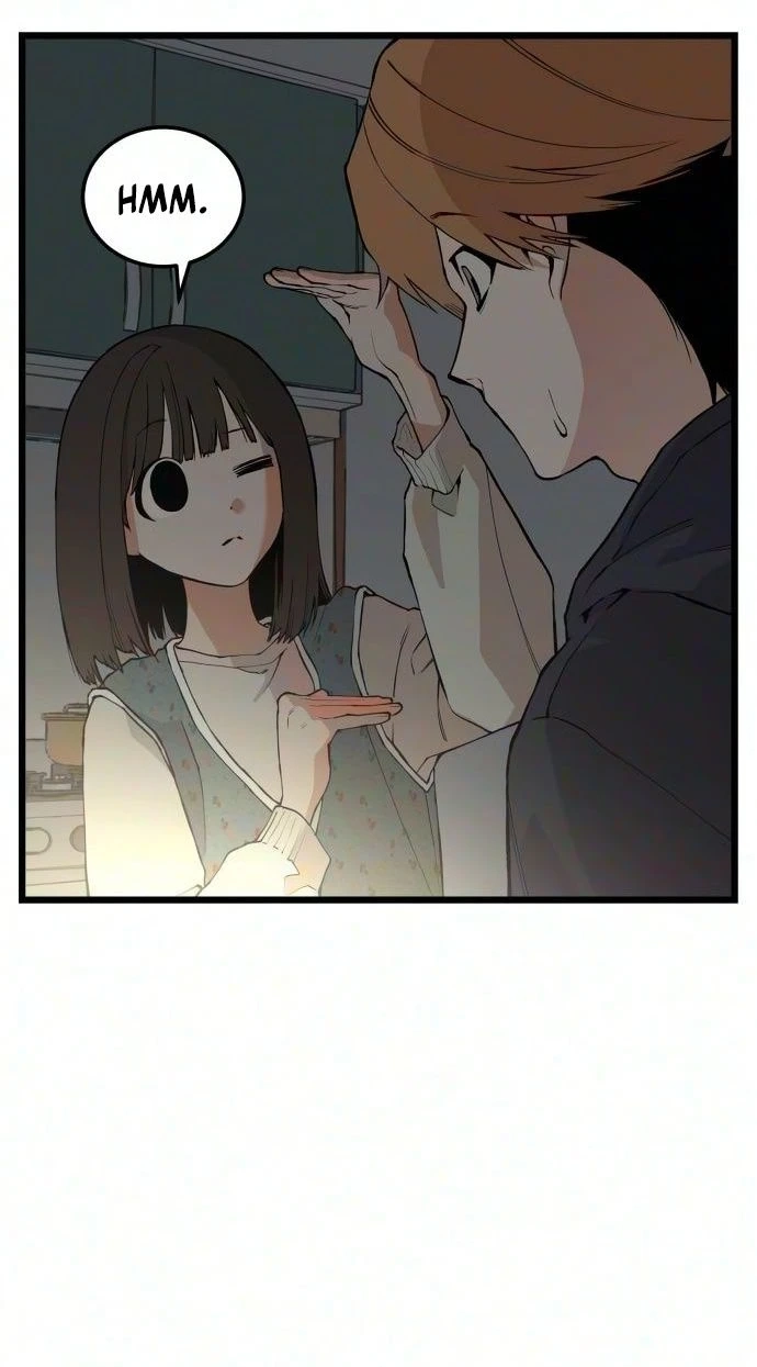 Read I Dare You chapter 36 image 3 on Lezhin