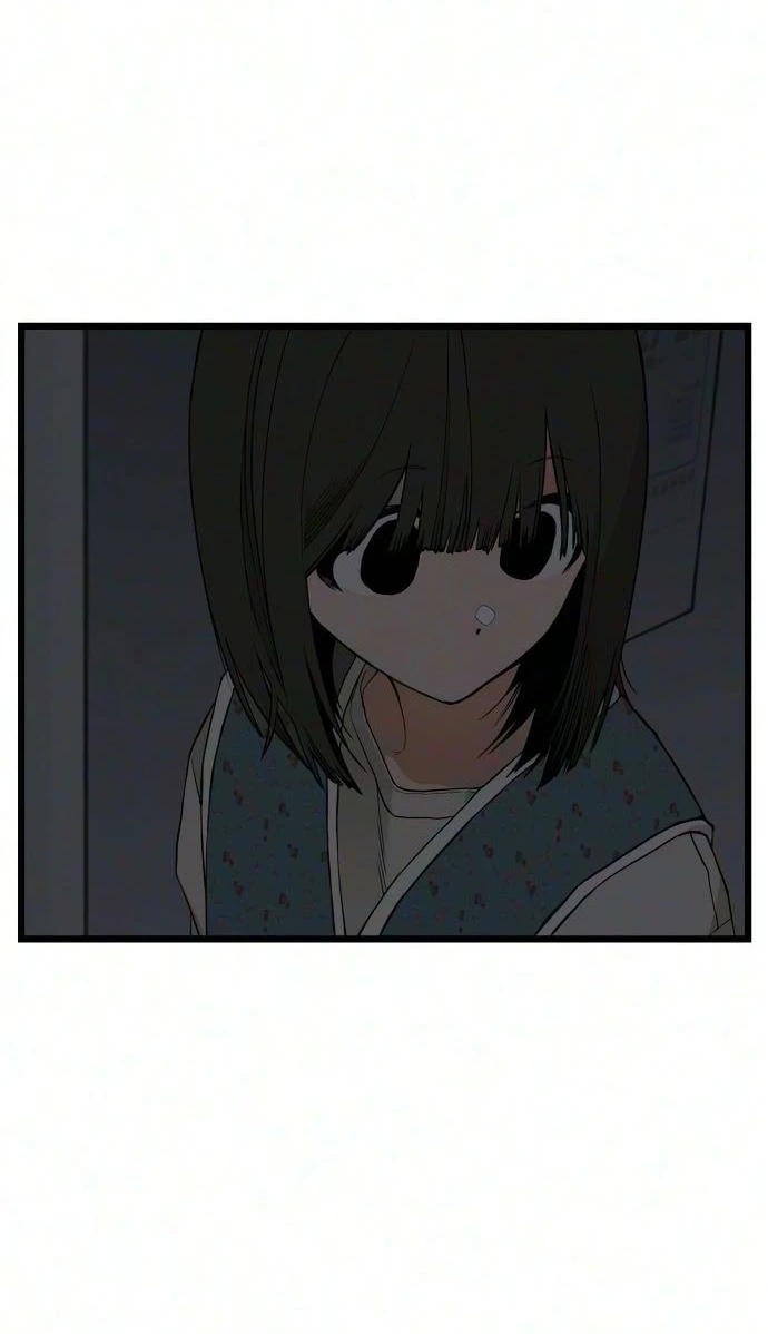 Read I Dare You chapter 36 image 32 on Lezhin