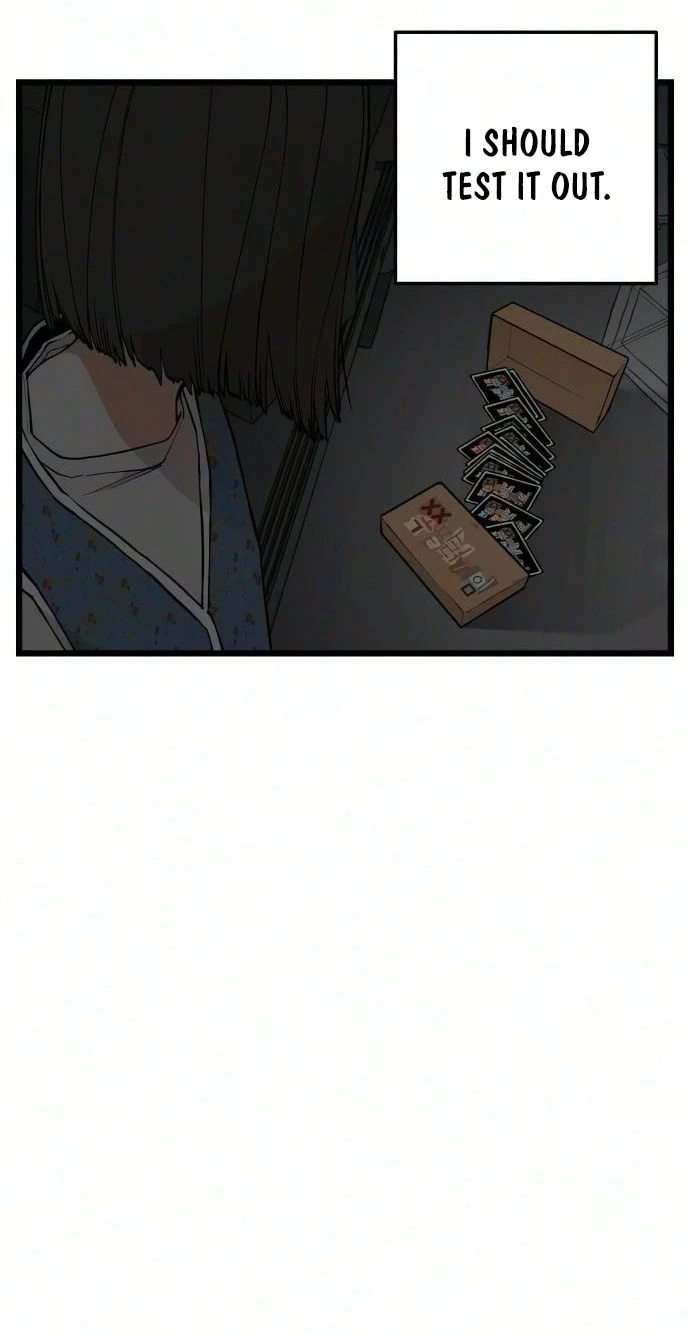 Read I Dare You chapter 36 image 33 on Lezhin