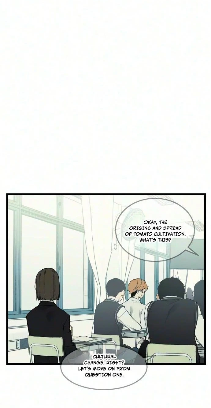 Read I Dare You chapter 36 image 34 on Lezhin
