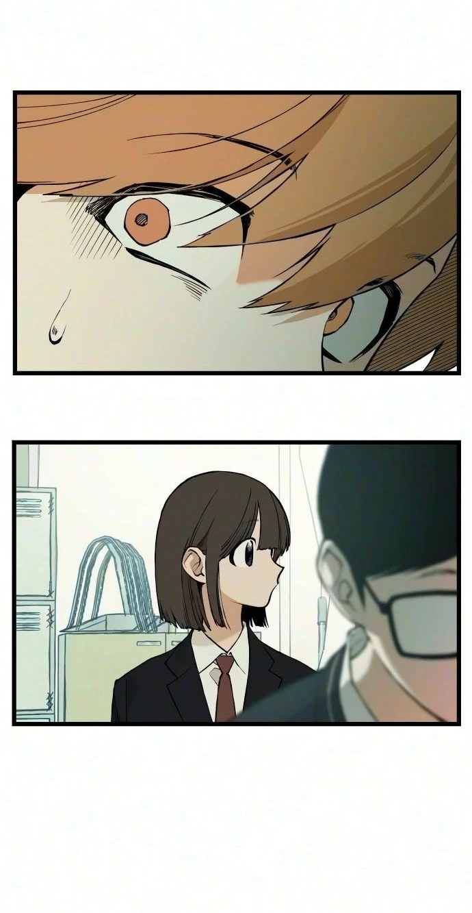 Read I Dare You chapter 36 image 36 on Lezhin