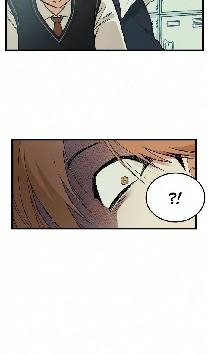 Read I Dare You chapter 36 image 43 on Lezhin