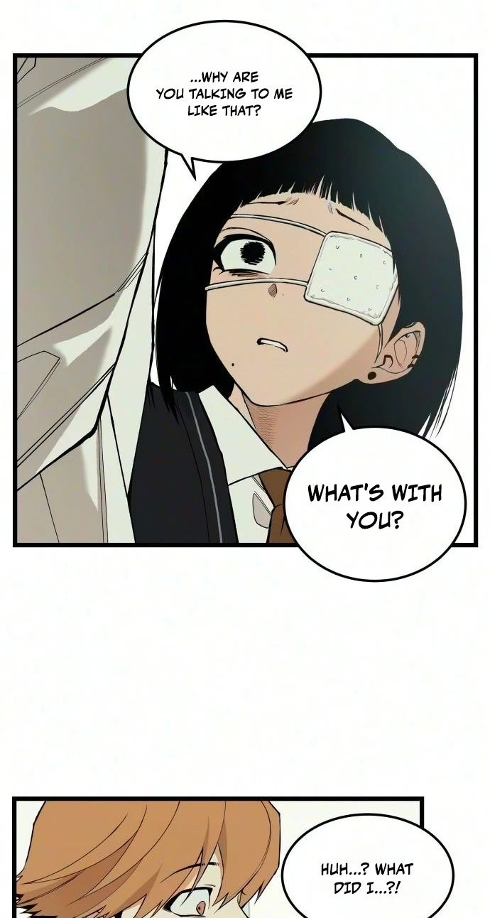 Read I Dare You chapter 36 image 47 on Lezhin
