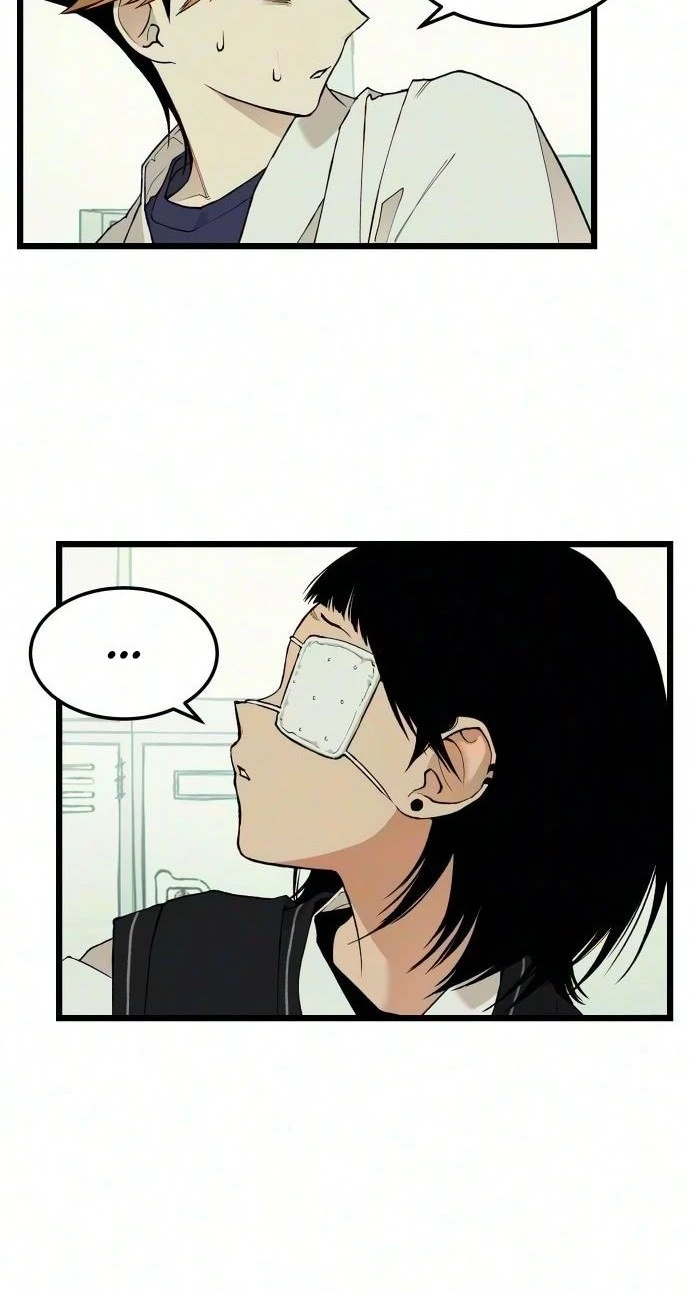 Read I Dare You chapter 36 image 48 on Lezhin