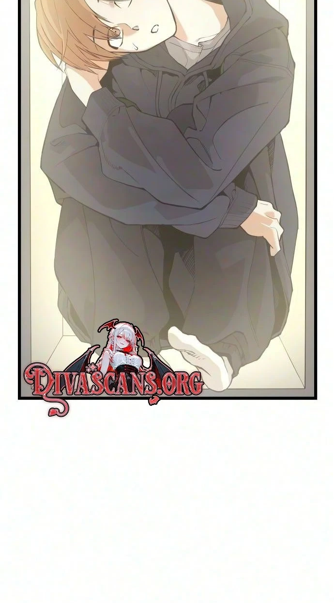 Read I Dare You chapter 36 image 5 on Lezhin
