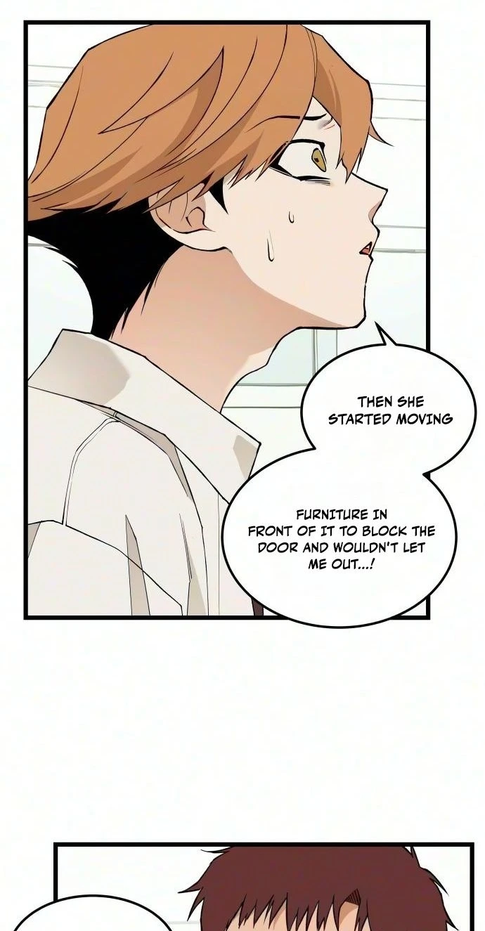 Read I Dare You chapter 36 image 56 on Lezhin