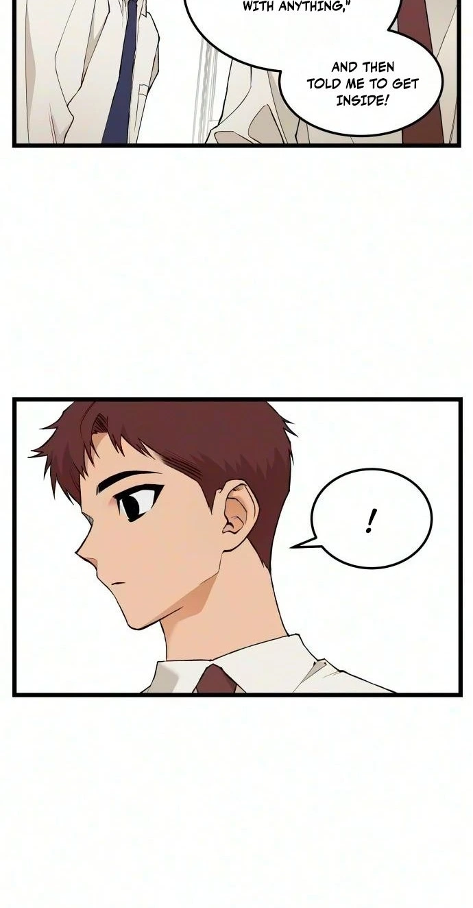 Read I Dare You chapter 36 image 58 on Lezhin