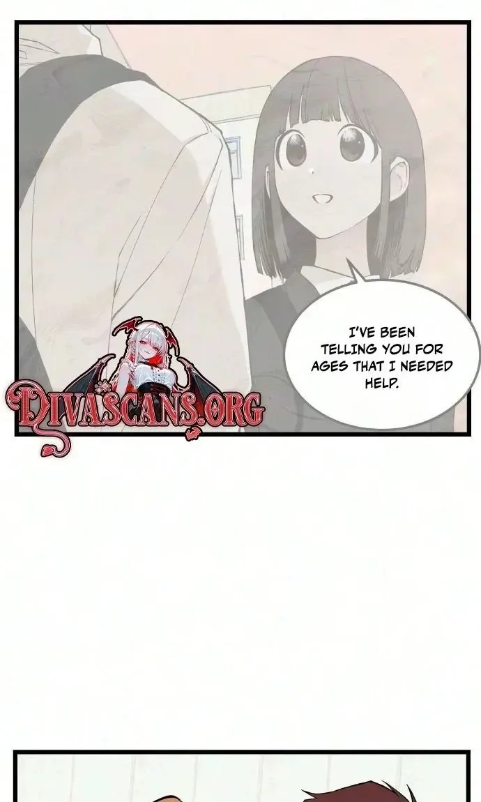Read I Dare You chapter 36 image 59 on Lezhin