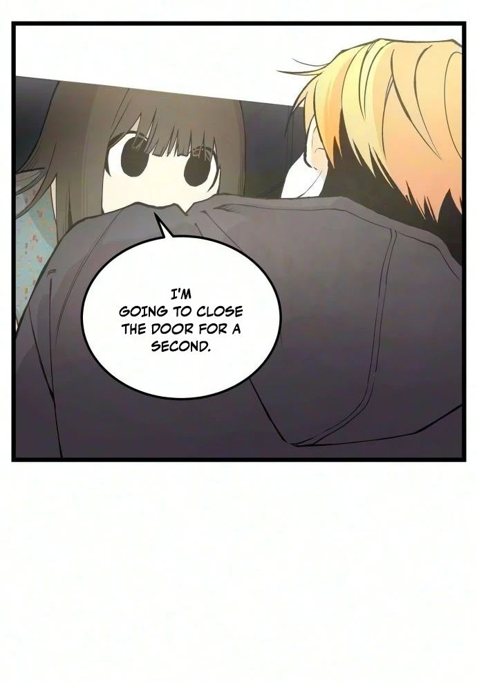Read I Dare You chapter 36 image 6 on Lezhin