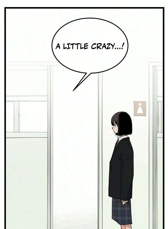 Read I Dare You chapter 36 image 62 on Lezhin