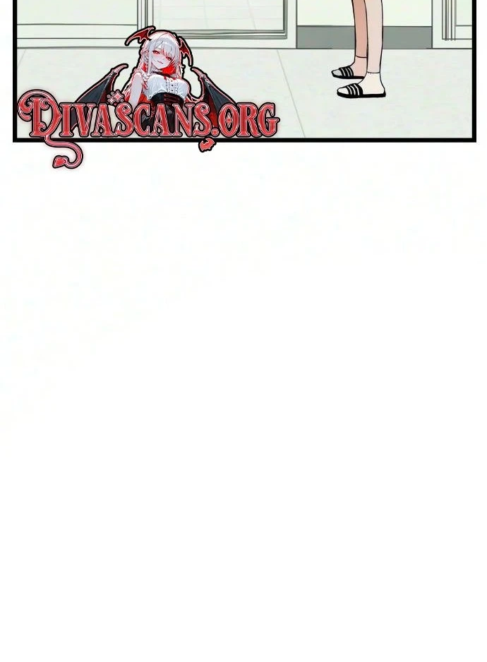 Read I Dare You chapter 36 image 63 on Lezhin