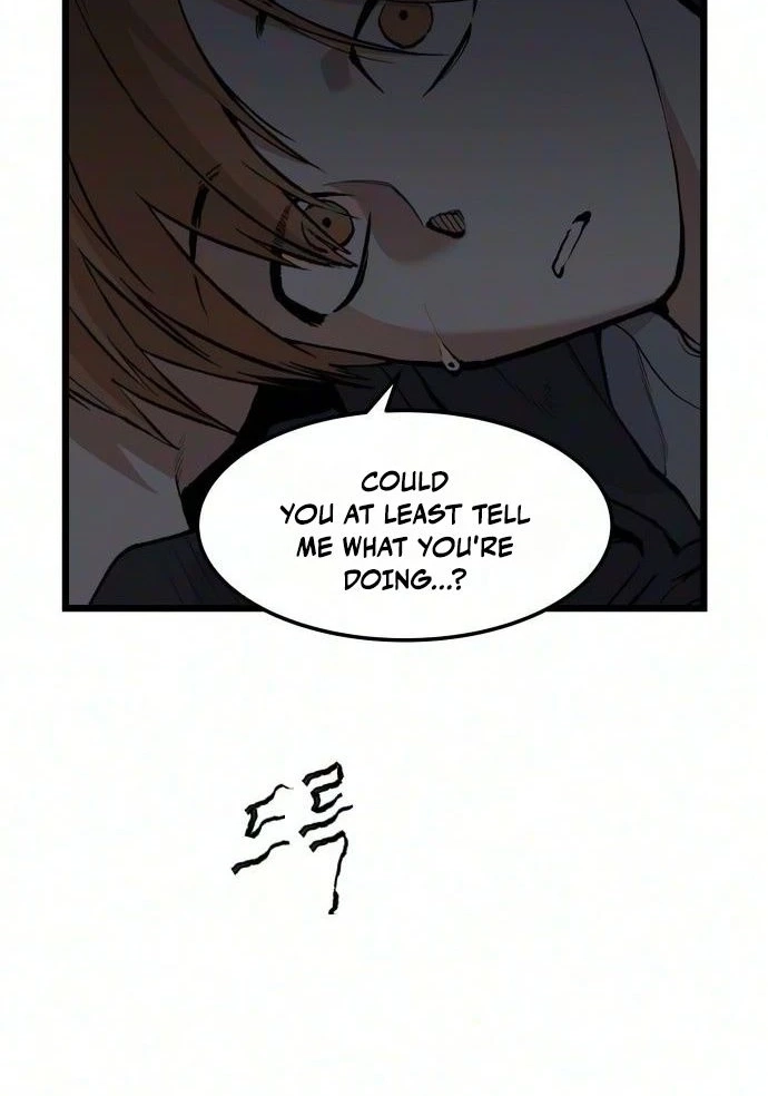 Read I Dare You chapter 36 image 8 on Lezhin