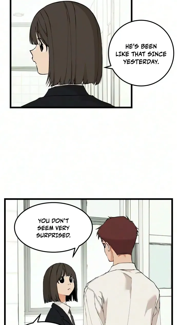 Read I Dare You chapter 37 image 16 on Lezhin
