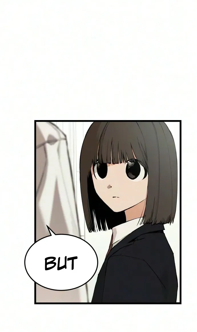 Read I Dare You chapter 37 image 21 on Lezhin