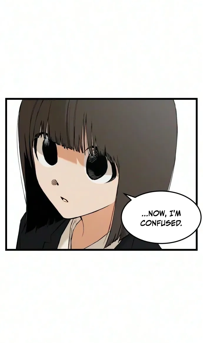 Read I Dare You chapter 37 image 23 on Lezhin
