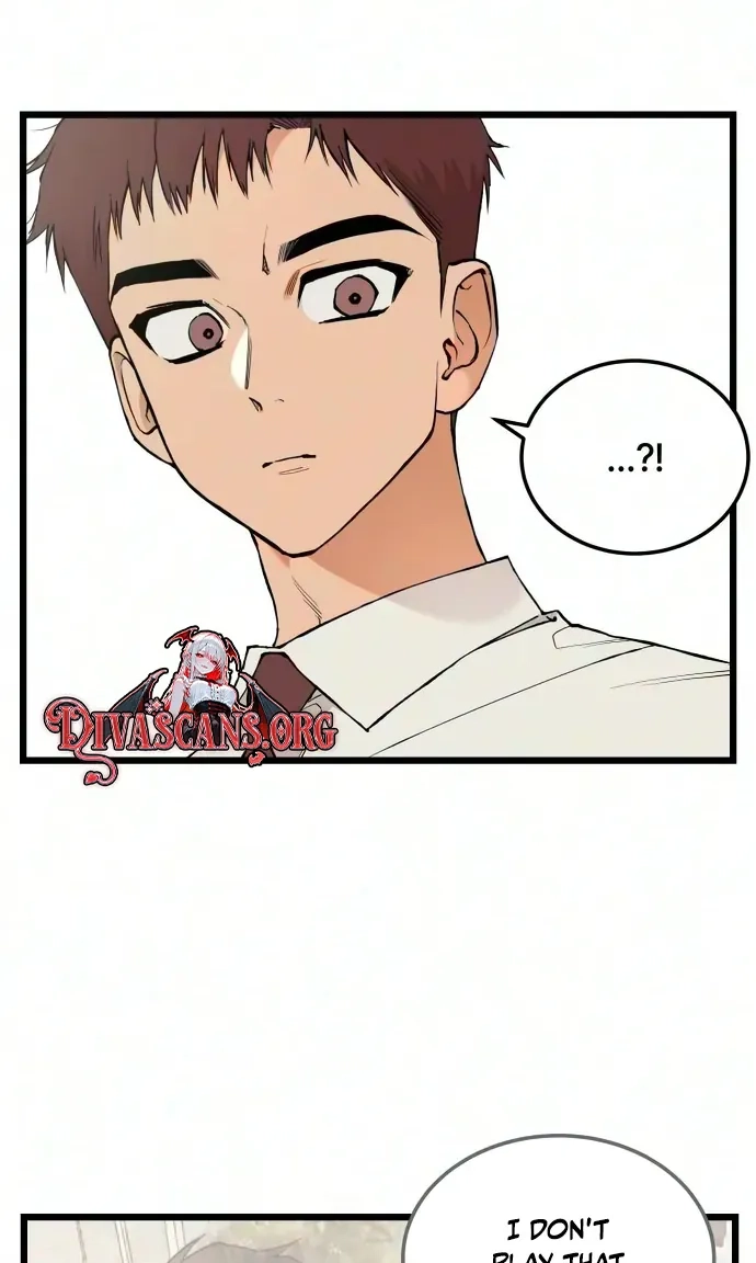 Read I Dare You chapter 37 image 28 on Lezhin