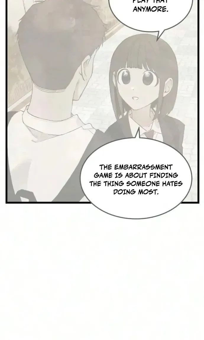 Read I Dare You chapter 37 image 29 on Lezhin