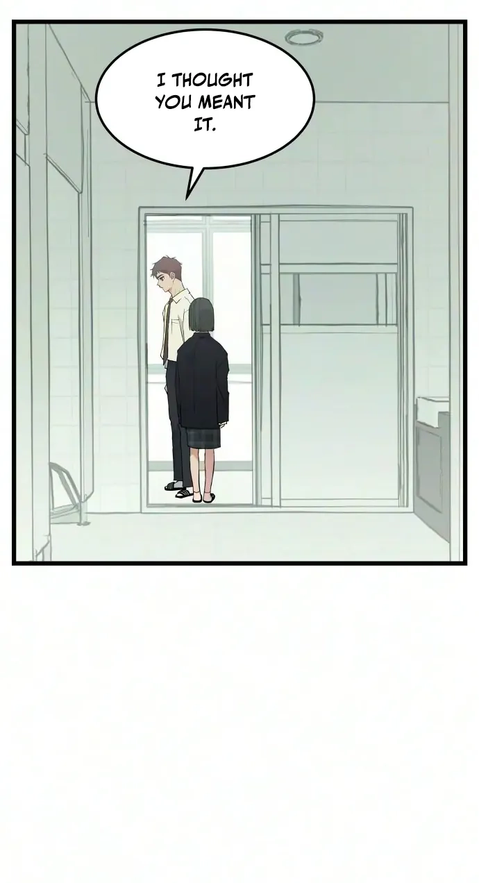 Read I Dare You chapter 37 image 30 on Lezhin