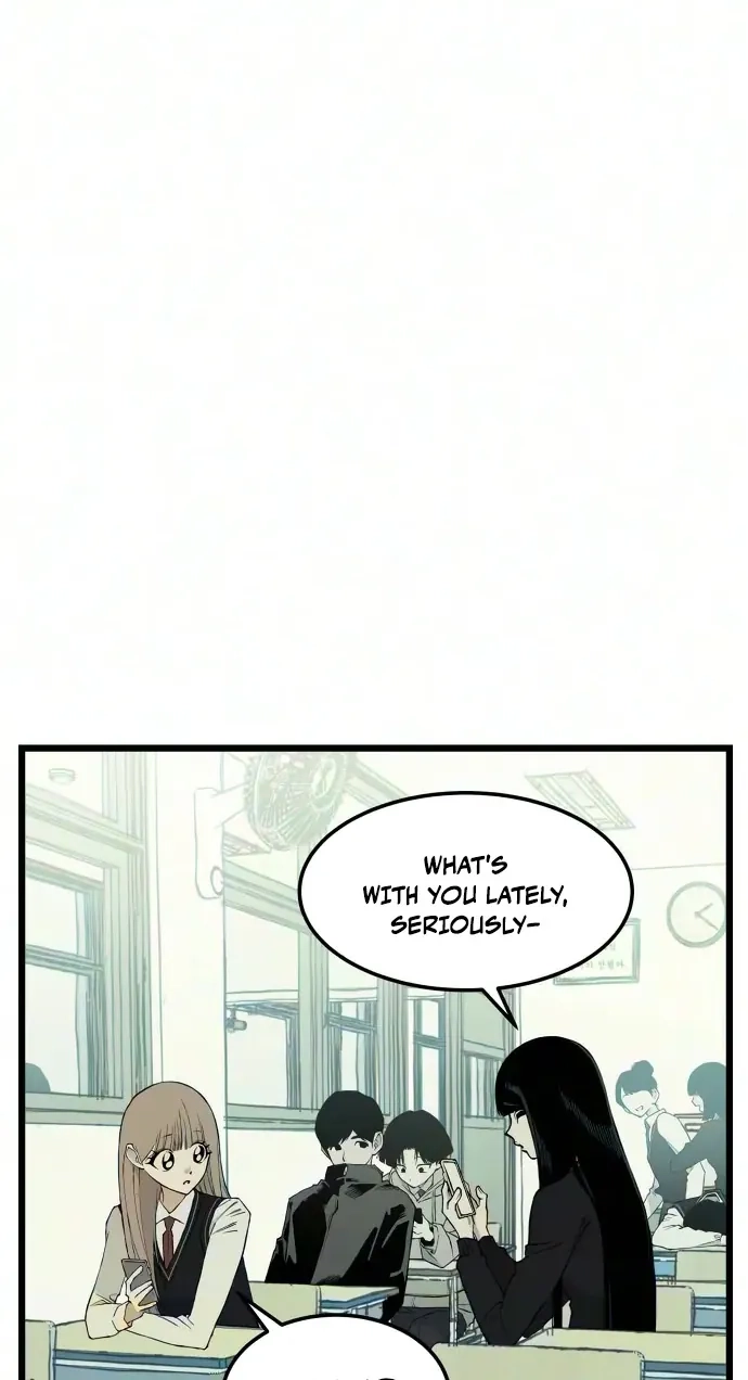 Read I Dare You chapter 37 image 31 on Lezhin