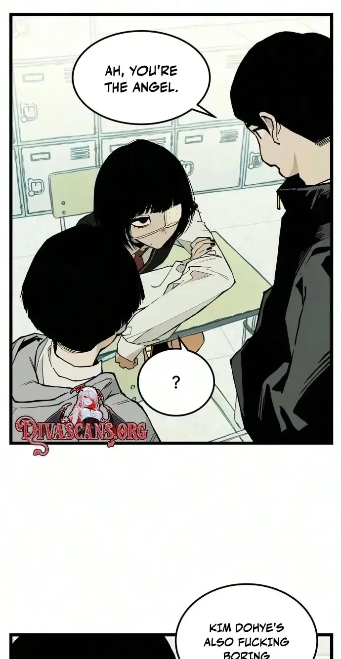Read I Dare You chapter 37 image 39 on Lezhin