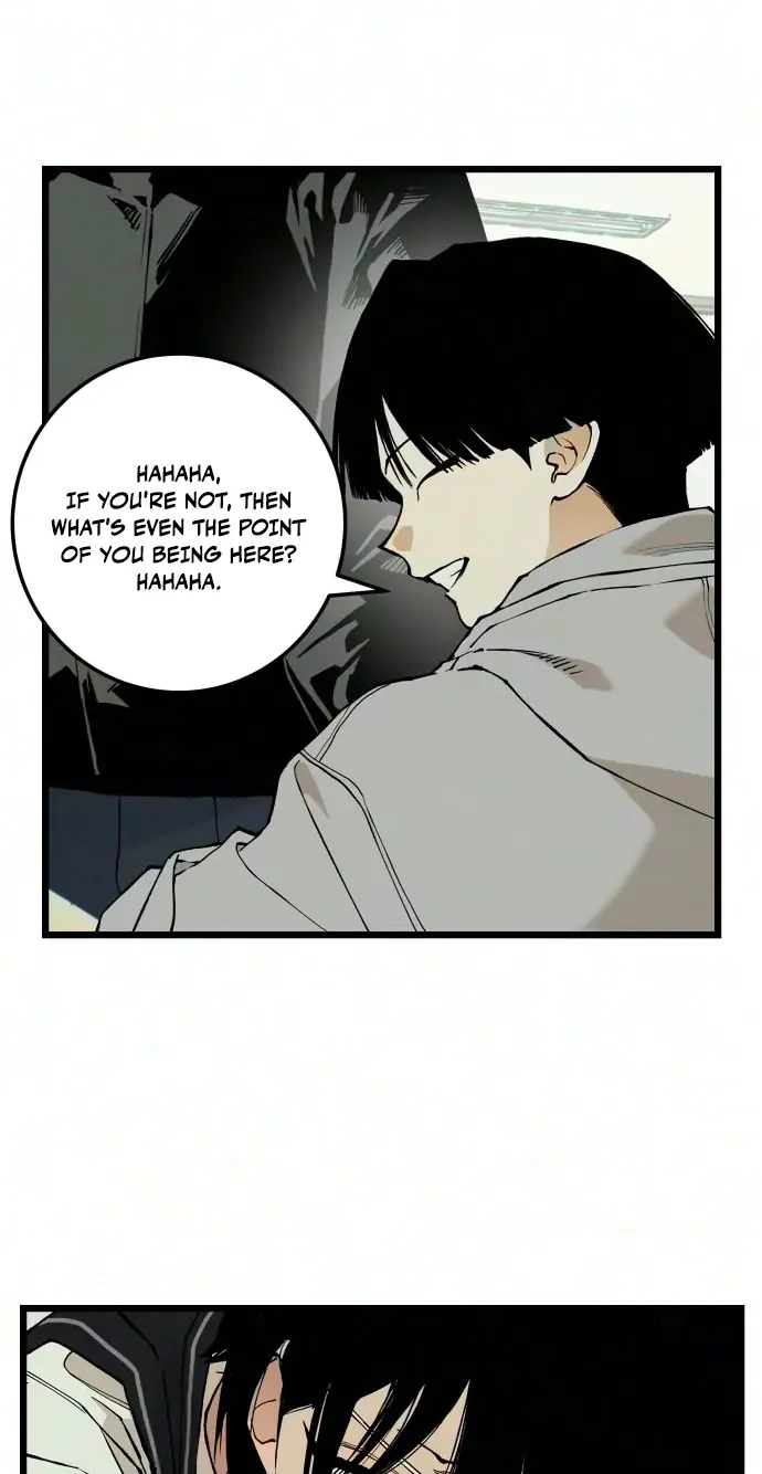 Read I Dare You chapter 37 image 45 on Lezhin