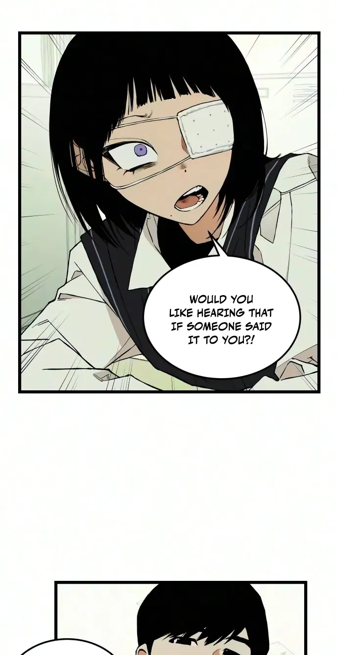 Read I Dare You chapter 37 image 48 on Lezhin