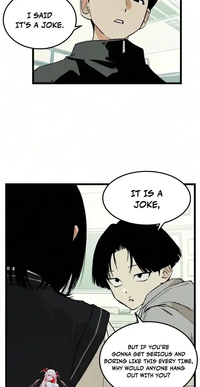 Read I Dare You chapter 37 image 49 on Lezhin