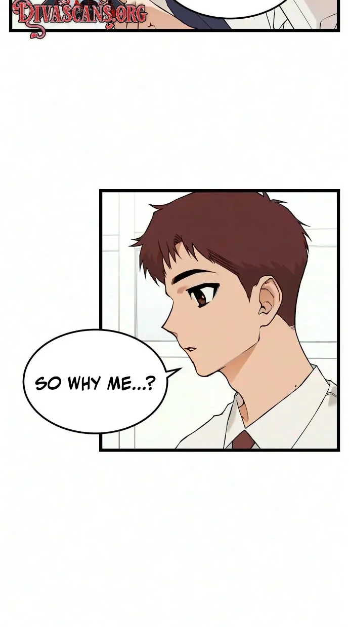 Read I Dare You chapter 37 image 5 on Lezhin