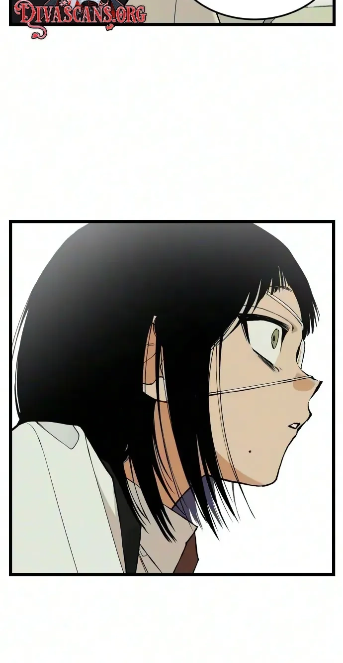 Read I Dare You chapter 37 image 50 on Lezhin