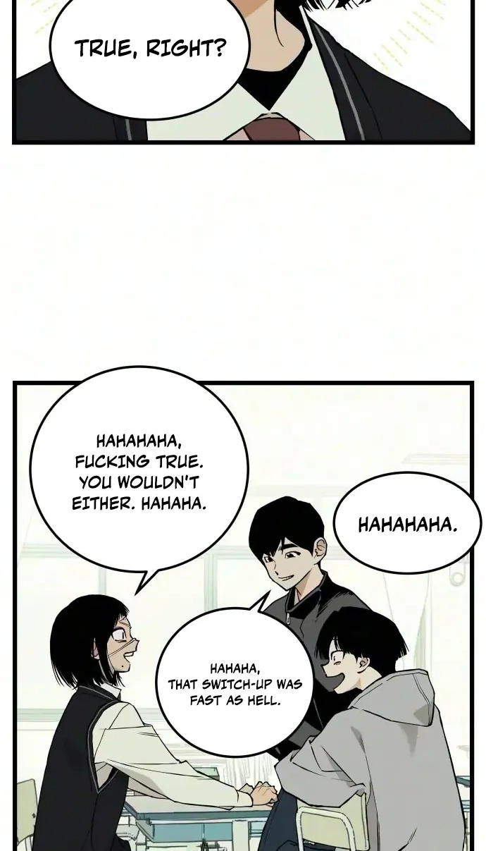Read I Dare You chapter 37 image 52 on Lezhin