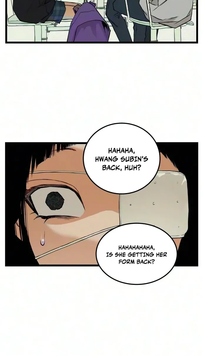 Read I Dare You chapter 37 image 53 on Lezhin