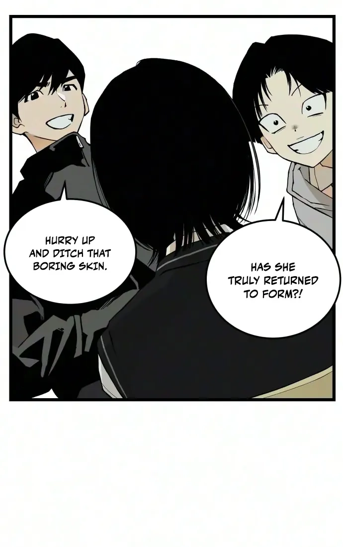 Read I Dare You chapter 37 image 54 on Lezhin