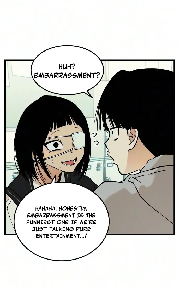 Read I Dare You chapter 37 image 56 on Lezhin