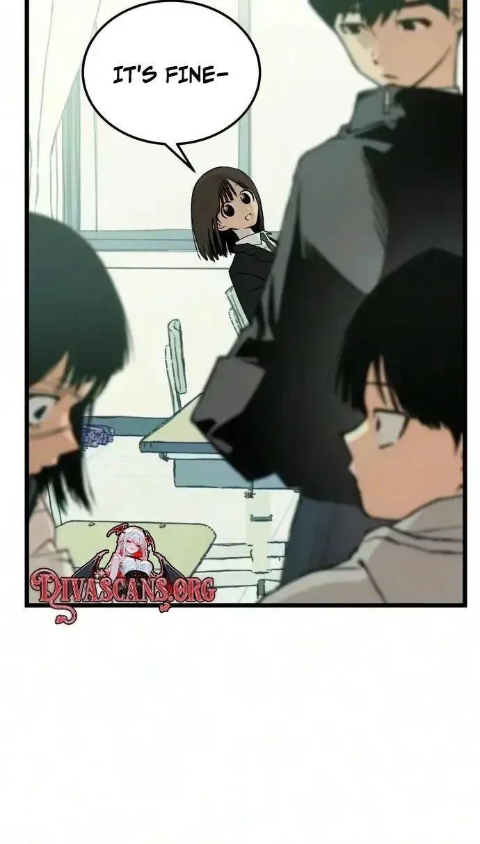 Read I Dare You chapter 37 image 59 on Lezhin