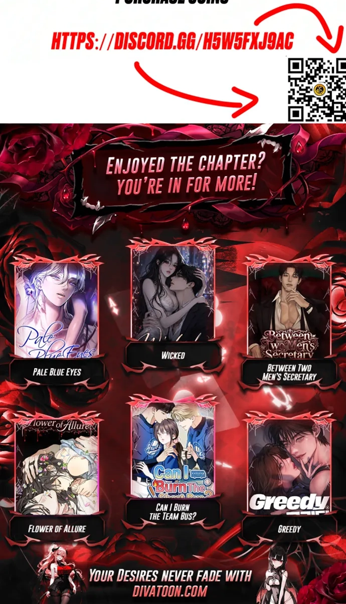 Read I Dare You chapter 37 image 62 on Lezhin