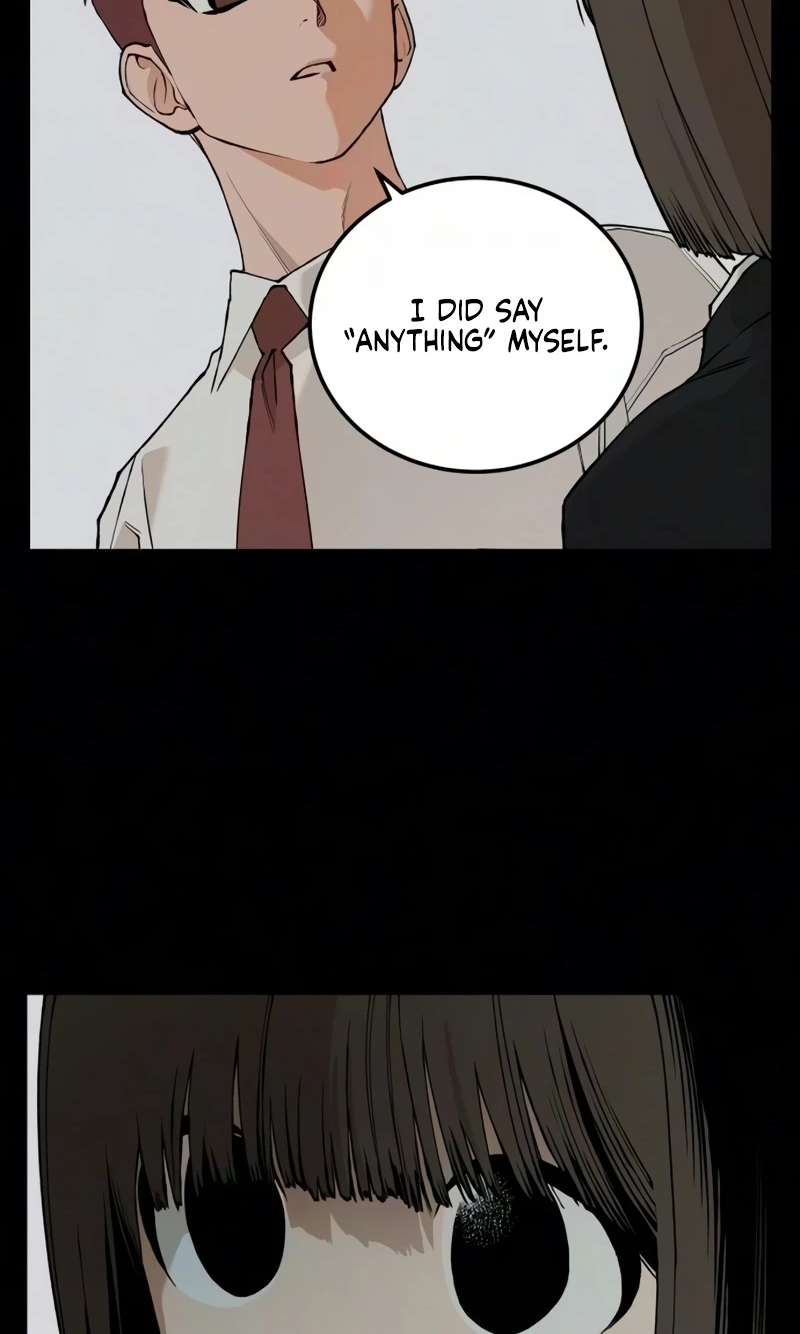 Read I Dare You chapter 38 image 10 on Lezhin