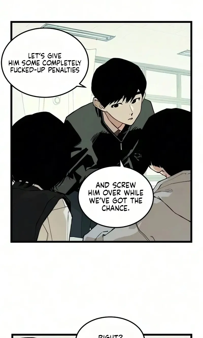 Read I Dare You chapter 38 image 19 on Lezhin