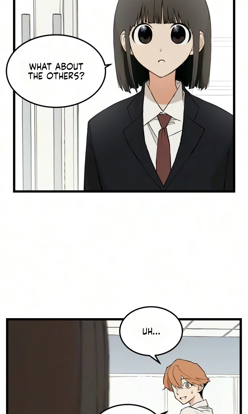 Read I Dare You chapter 38 image 36 on Lezhin