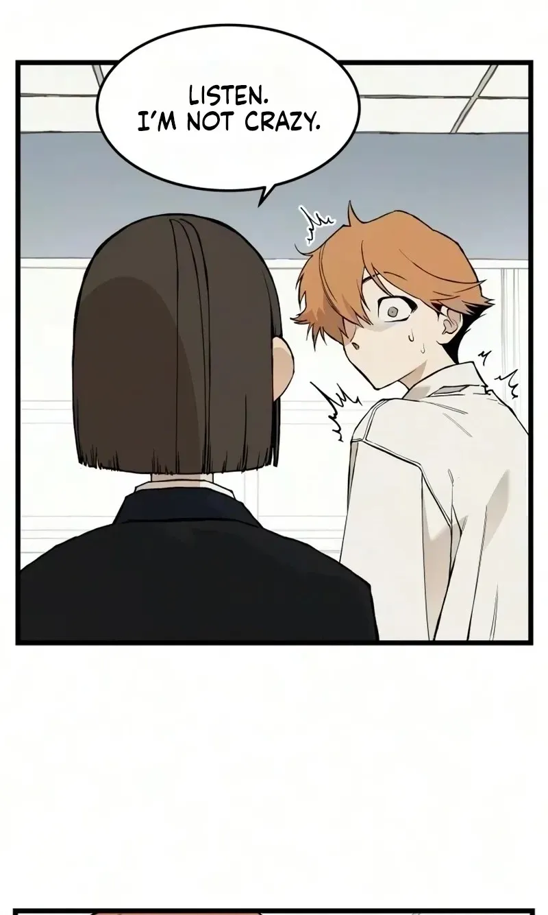 Read I Dare You chapter 38 image 39 on Lezhin