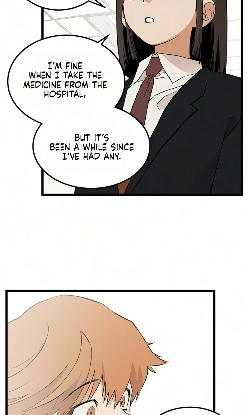 Read I Dare You chapter 38 image 41 on Lezhin