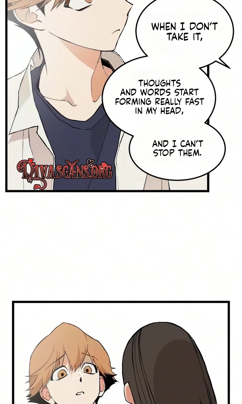 Read I Dare You chapter 38 image 42 on Lezhin