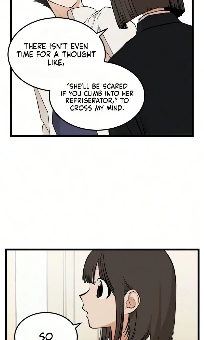Read I Dare You chapter 38 image 43 on Lezhin