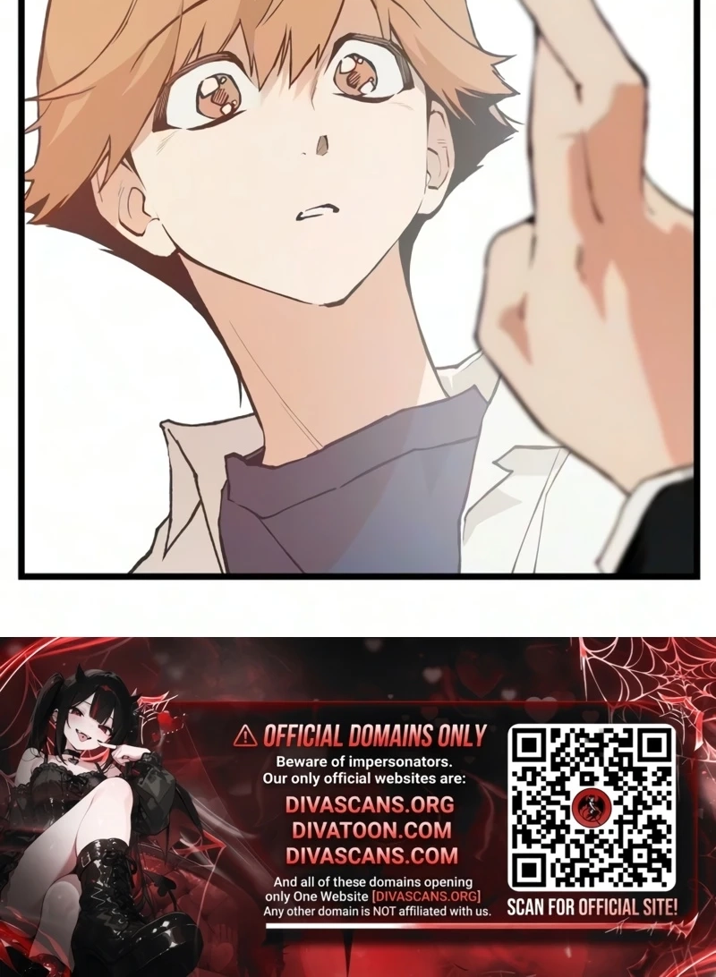 Read I Dare You chapter 38 image 46 on Lezhin
